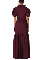 Load image into Gallery viewer, Kaia Skirt
