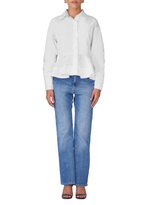 Load image into Gallery viewer, Thyra Shirt
