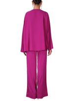 Load image into Gallery viewer, Como Top
