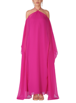 Load image into Gallery viewer, Alva Dress
