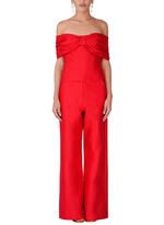 Load image into Gallery viewer, Anja Top
