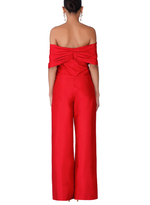 Load image into Gallery viewer, Anja Top
