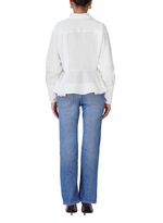 Load image into Gallery viewer, Thyra Shirt
