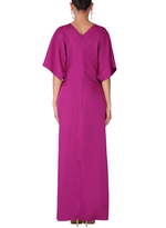 Load image into Gallery viewer, Aurea Dress (40% off- use code SUMMER40 at checkout)
