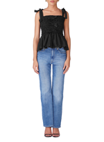 Load image into Gallery viewer, Ingrid Top
