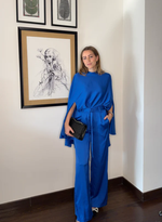 Load image into Gallery viewer, Sapphire Set
