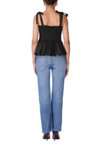 Load image into Gallery viewer, Ingrid Top
