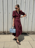 Load image into Gallery viewer, Becca Dress
