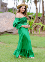 Load image into Gallery viewer, Amie Dress
