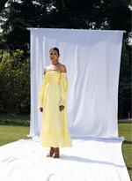 Load image into Gallery viewer, Amie Dress
