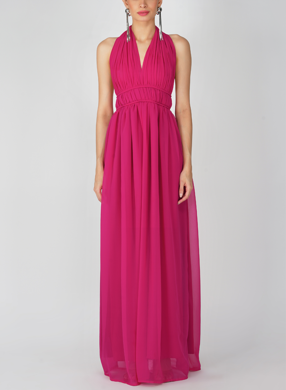 Fina Dress