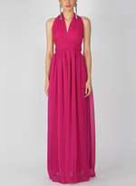 Load image into Gallery viewer, Fina Dress
