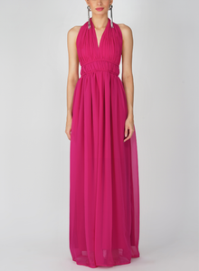 Fina Dress
