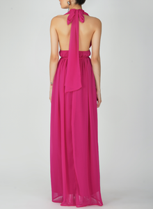 Fina Dress