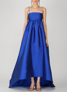 Brisa Dress
