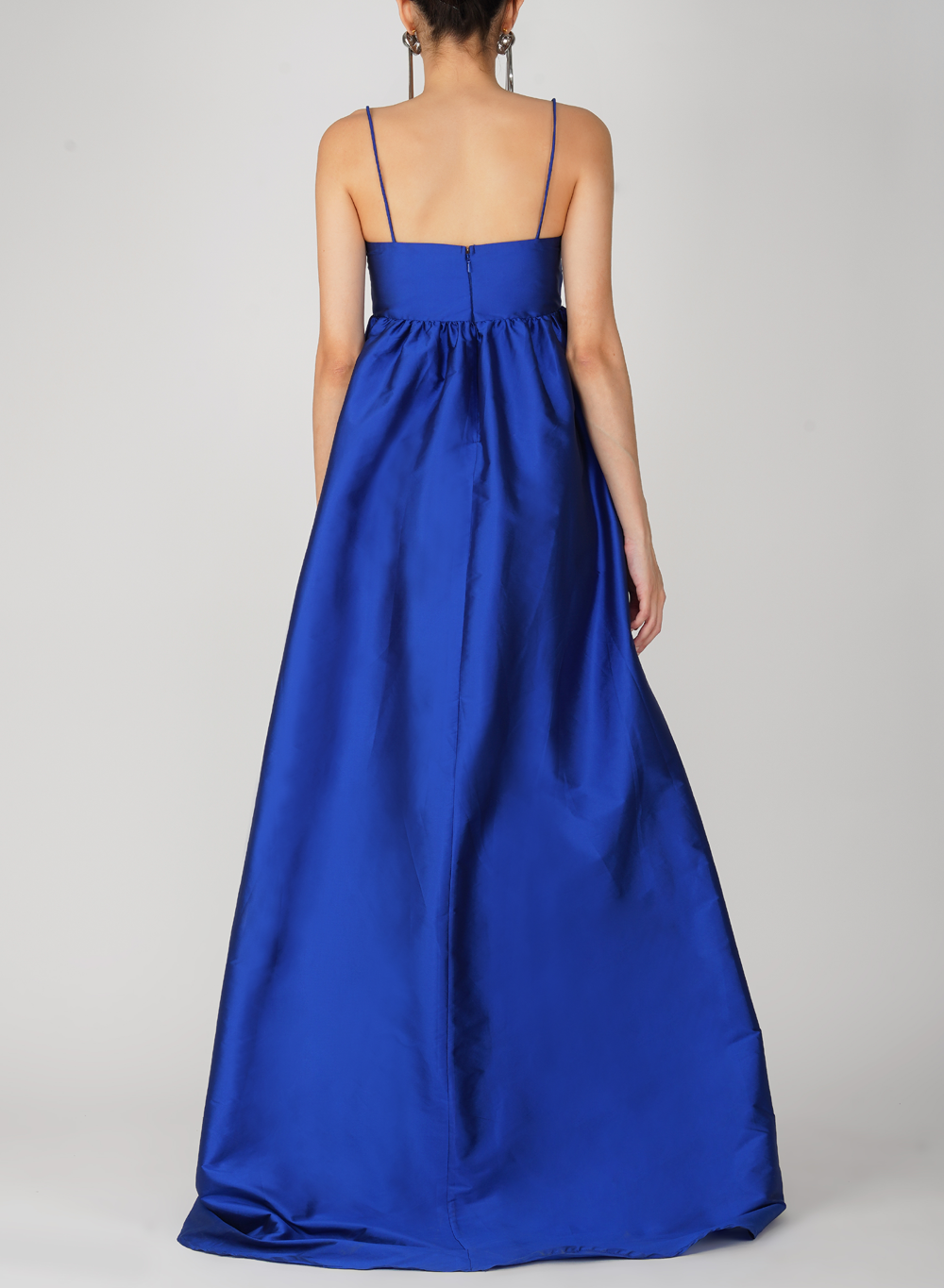 Brisa Dress