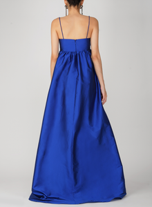 Brisa Dress