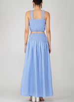 Load image into Gallery viewer, Elara Skirt
