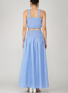 Elara Skirt