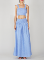 Load image into Gallery viewer, Elara Skirt
