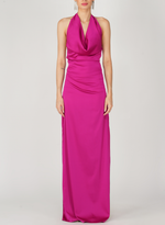 Load image into Gallery viewer, Viola Dress
