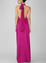 Load image into Gallery viewer, Viola Dress
