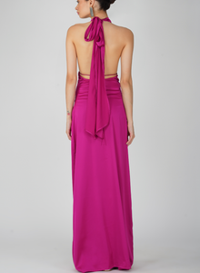 Viola Dress