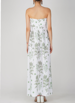 Load image into Gallery viewer, Coralie Dress
