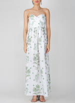 Load image into Gallery viewer, Coralie Dress
