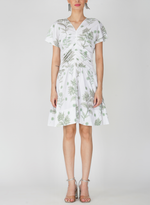 Load image into Gallery viewer, Ello Dress
