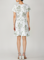 Load image into Gallery viewer, Ello Dress

