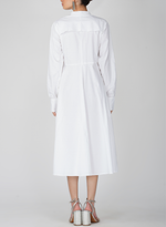 Load image into Gallery viewer, Sabi Dress

