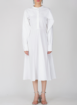 Load image into Gallery viewer, Sabi Dress
