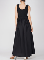 Load image into Gallery viewer, Elodie Dress
