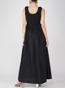 Elodie Dress