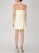 Load image into Gallery viewer, Bellina Dress
