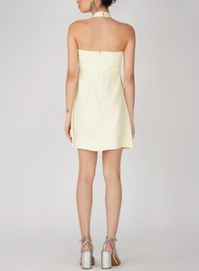 Bellina Dress