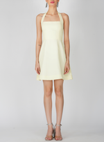 Load image into Gallery viewer, Bellina Dress
