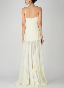 Luma Dress