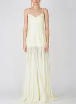 Load image into Gallery viewer, Luma Dress
