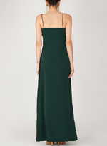 Load image into Gallery viewer, Valentina Dress
