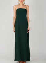 Load image into Gallery viewer, Valentina Dress
