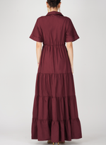 Load image into Gallery viewer, Leona Dress
