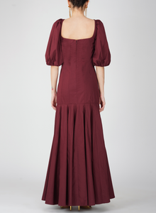 Celine Dress