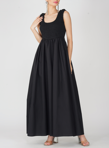 Elodie Dress