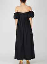 Load image into Gallery viewer, Coralie Dress
