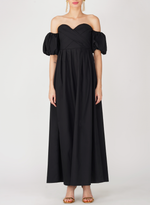 Load image into Gallery viewer, Coralie Dress
