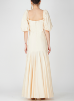 Load image into Gallery viewer, Celine Dress
