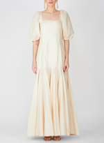 Load image into Gallery viewer, Celine Dress
