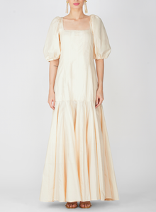 Celine Dress